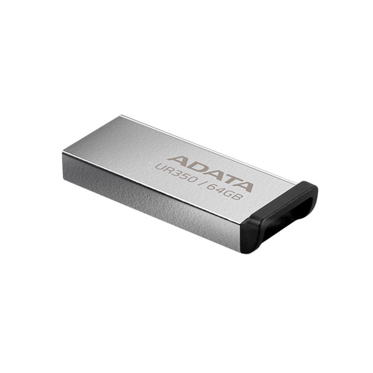 Adata UR350 64GB USB 3.2 Pen Drive Price in Bangladesh